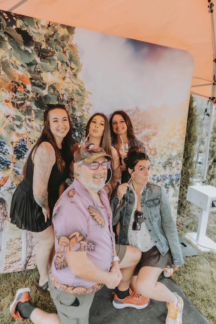 Images Ve Oh Lay Acres Winery & Farm