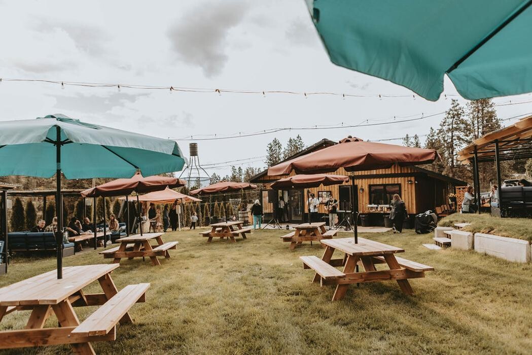 Images Ve Oh Lay Acres Winery & Farm