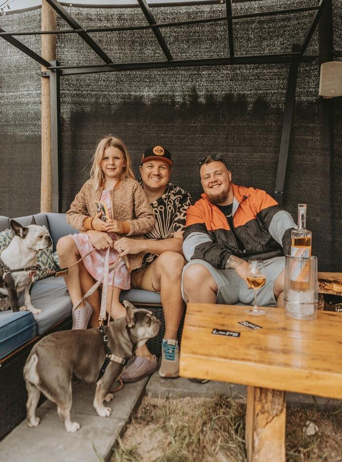 Images Ve Oh Lay Acres Winery & Farm