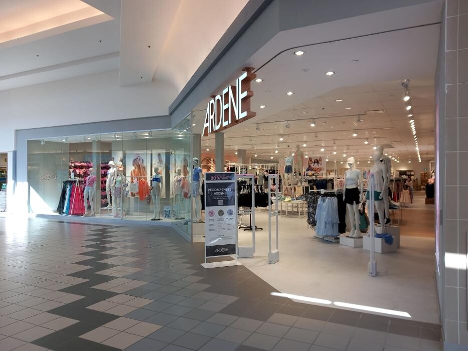 Images Ardene