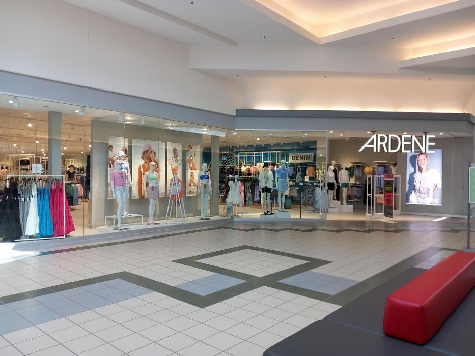 Images Ardene
