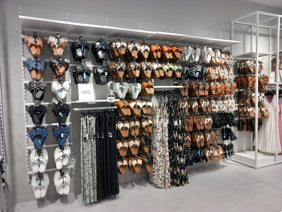 Images Ardene