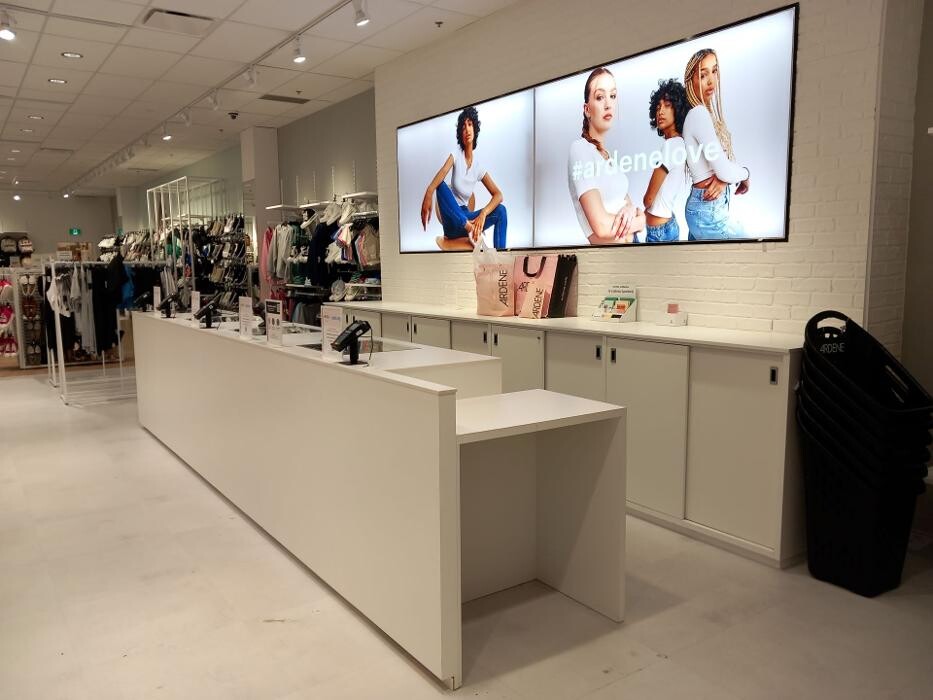 Images Ardene