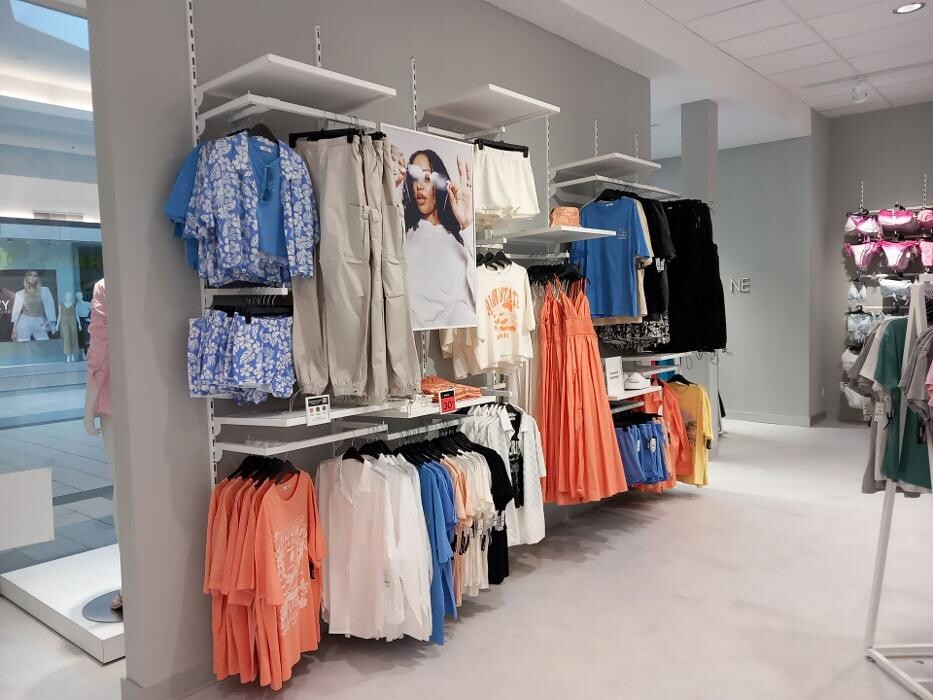 Images Ardene