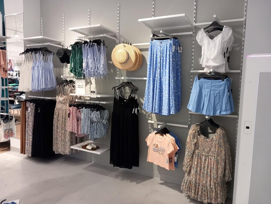 Images Ardene