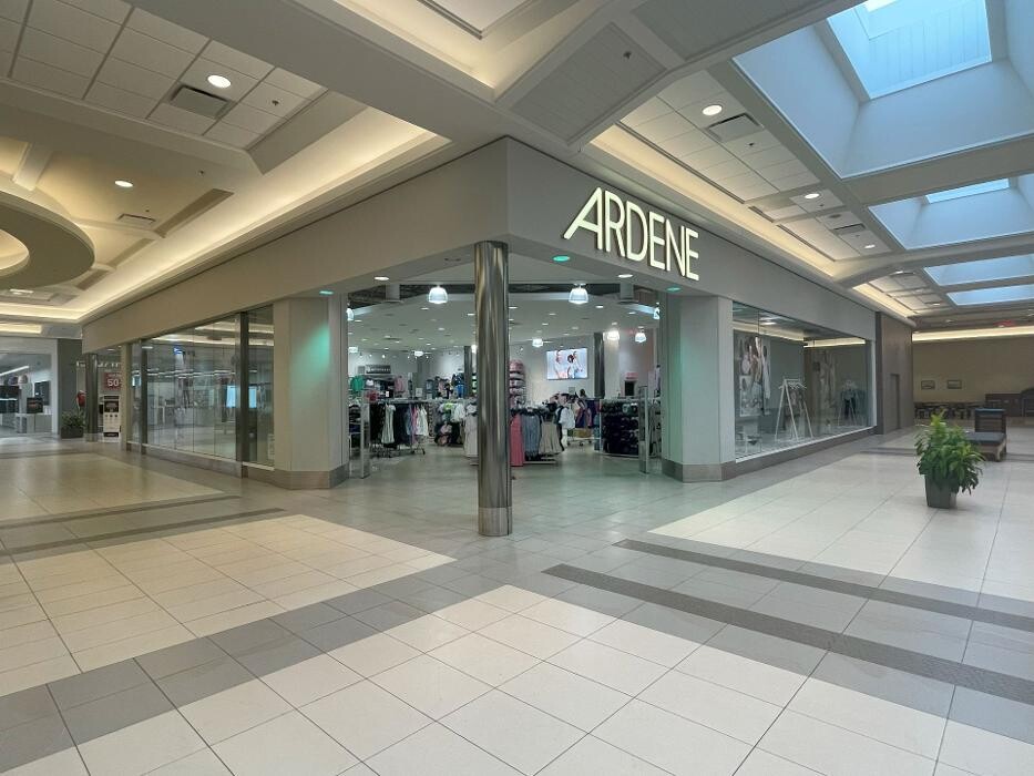 Images Ardene