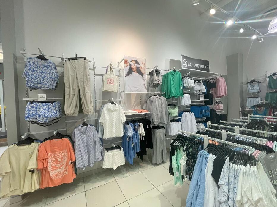 Images Ardene