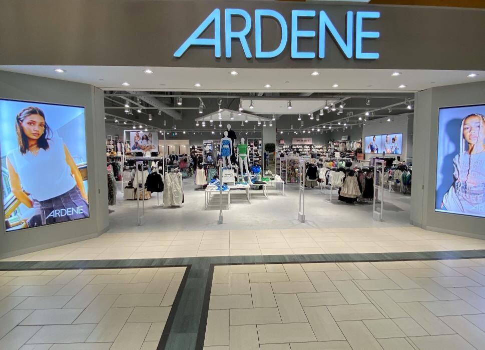 Images Ardene