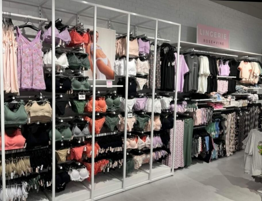 Images Ardene