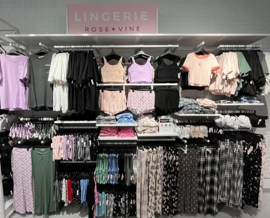 Images Ardene