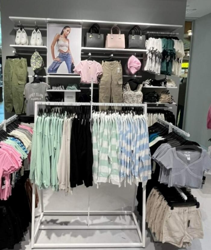 Images Ardene