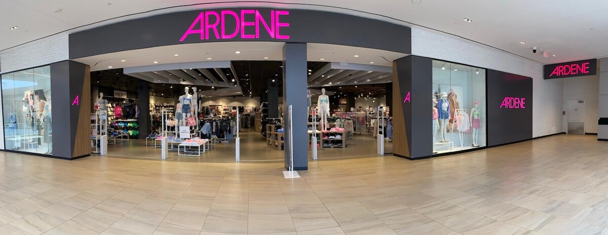 Images Ardene