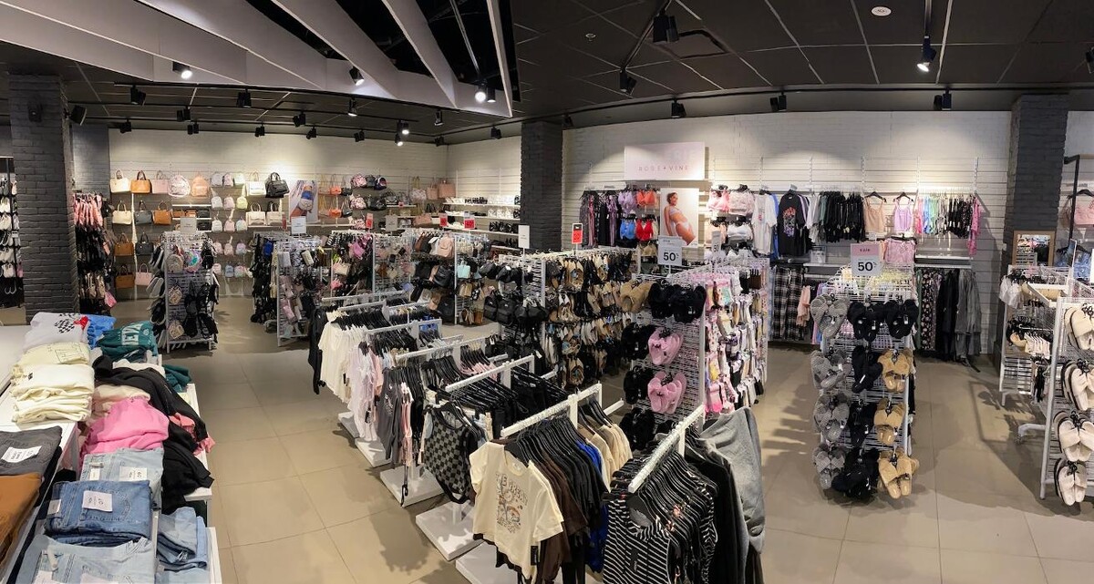 Images Ardene