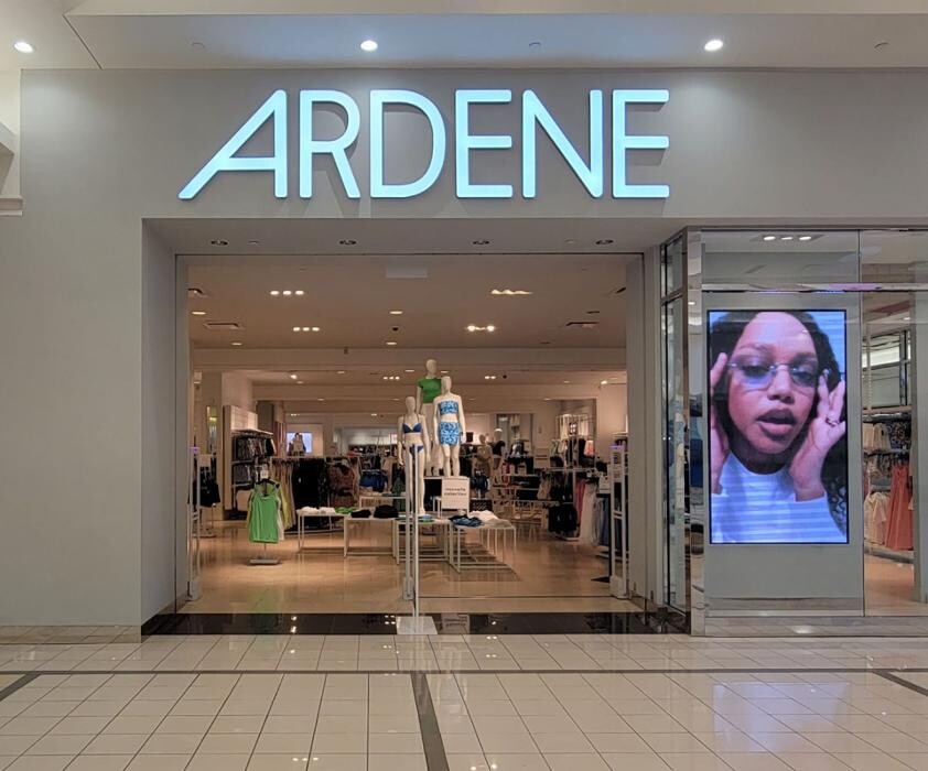 Images Ardene
