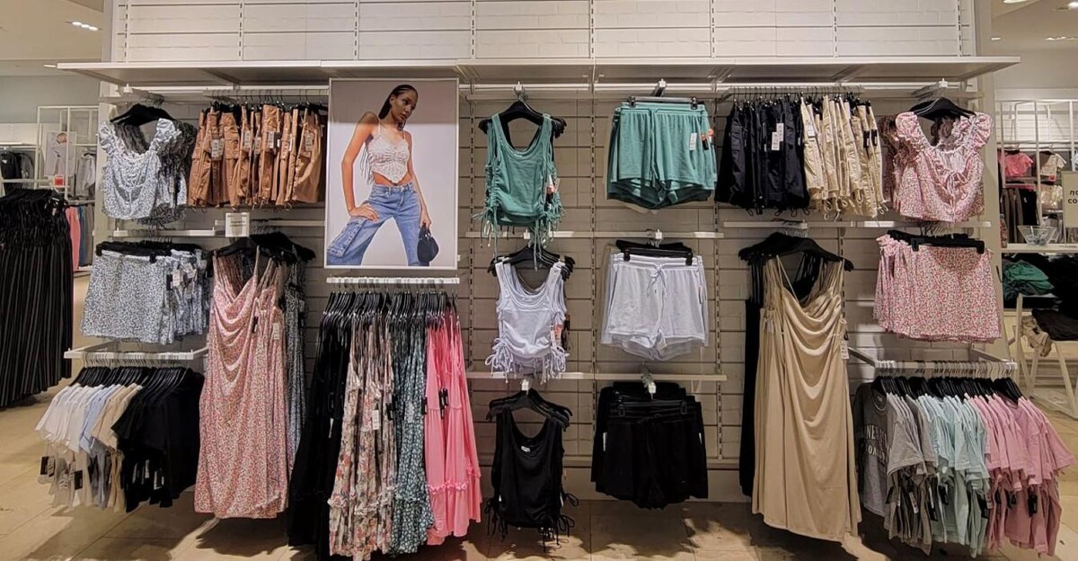 Images Ardene