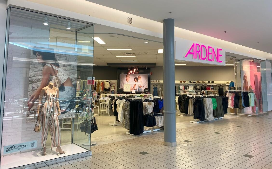 Images Ardene