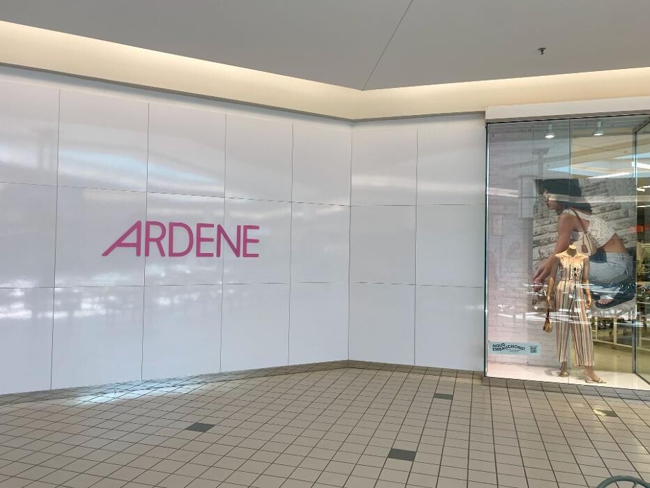 Images Ardene