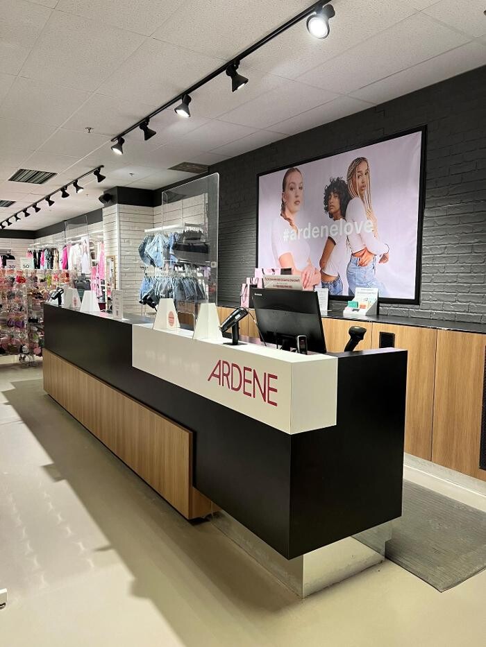 Images Ardene
