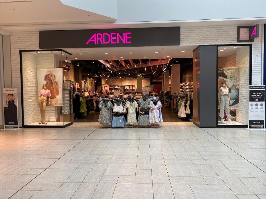 Images Ardene