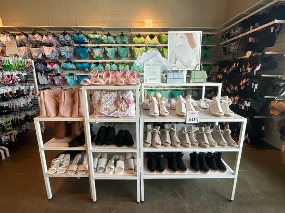 Images Ardene