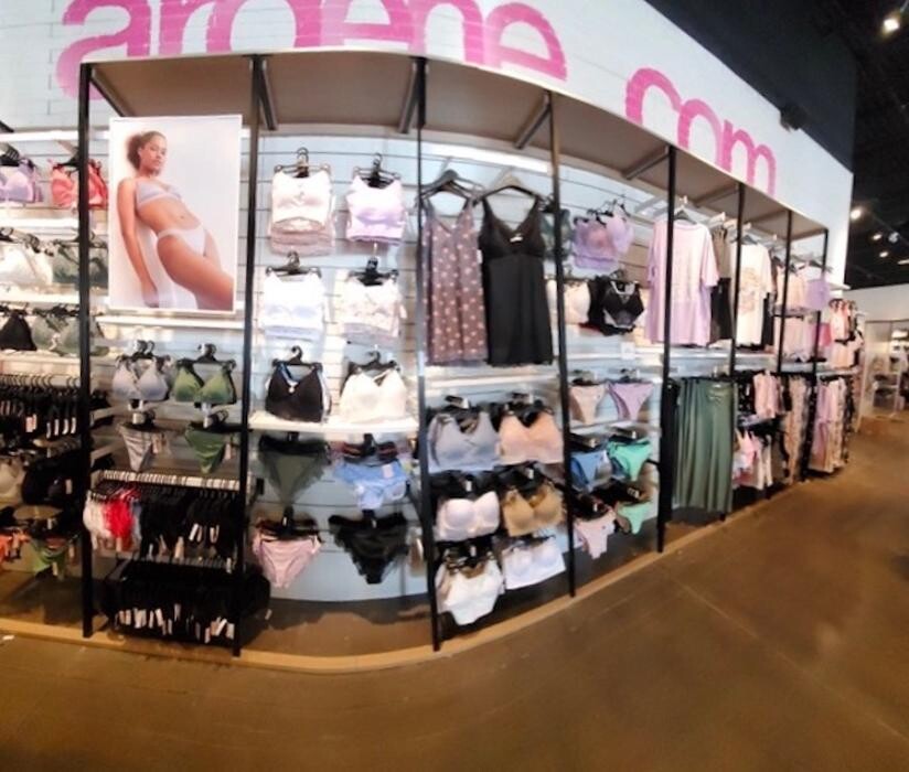 Images Ardene