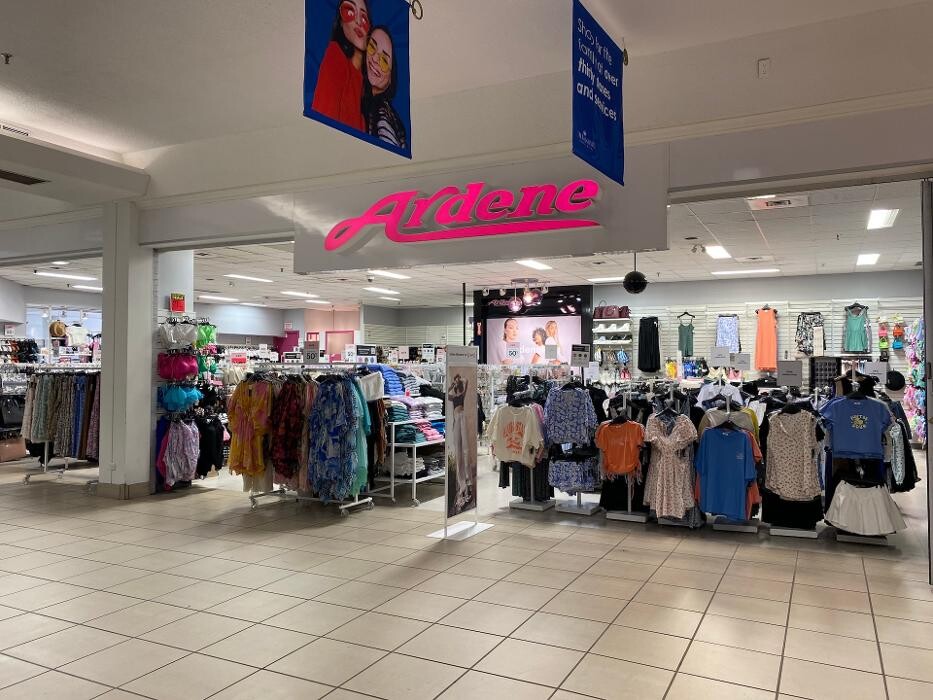 Images Ardene