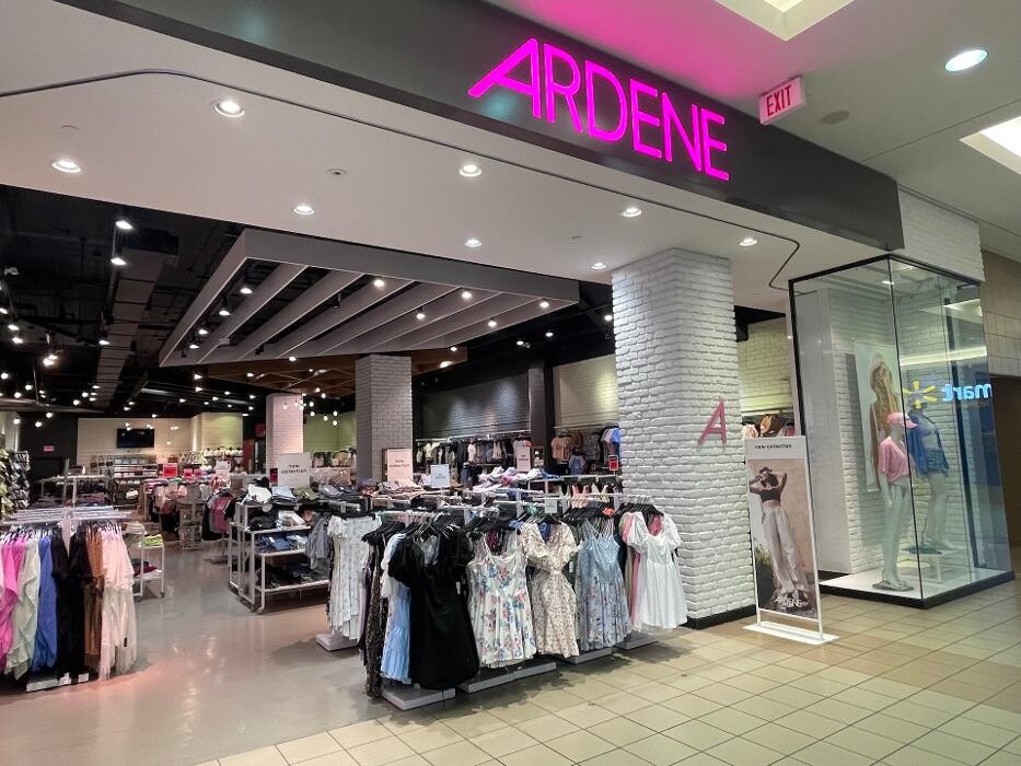 Images Ardene