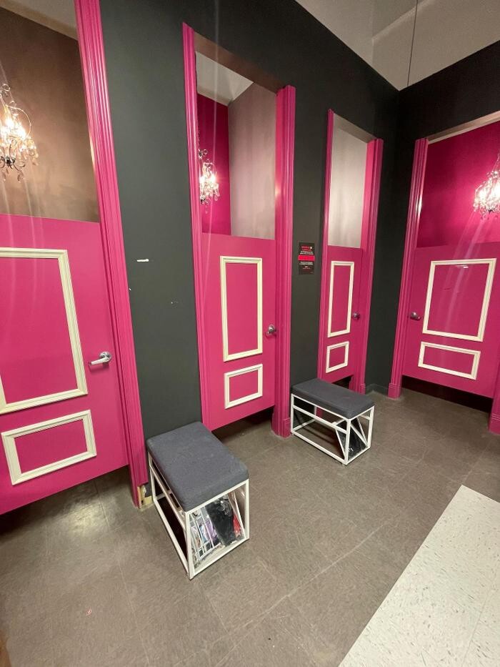 Images Ardene