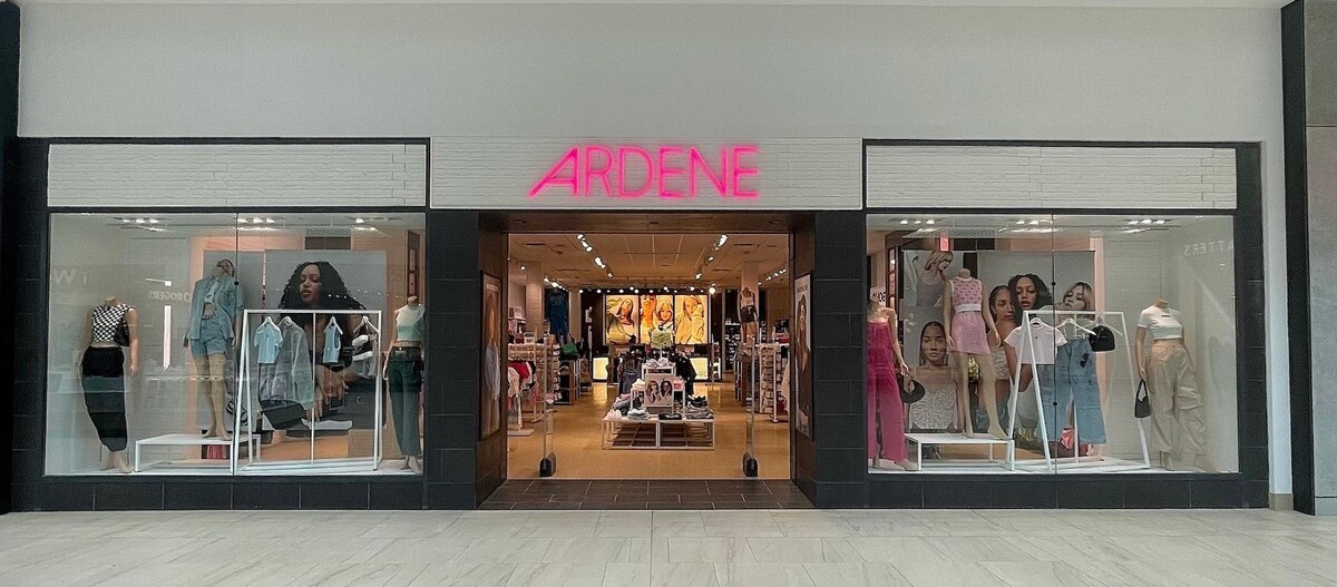Images Ardene