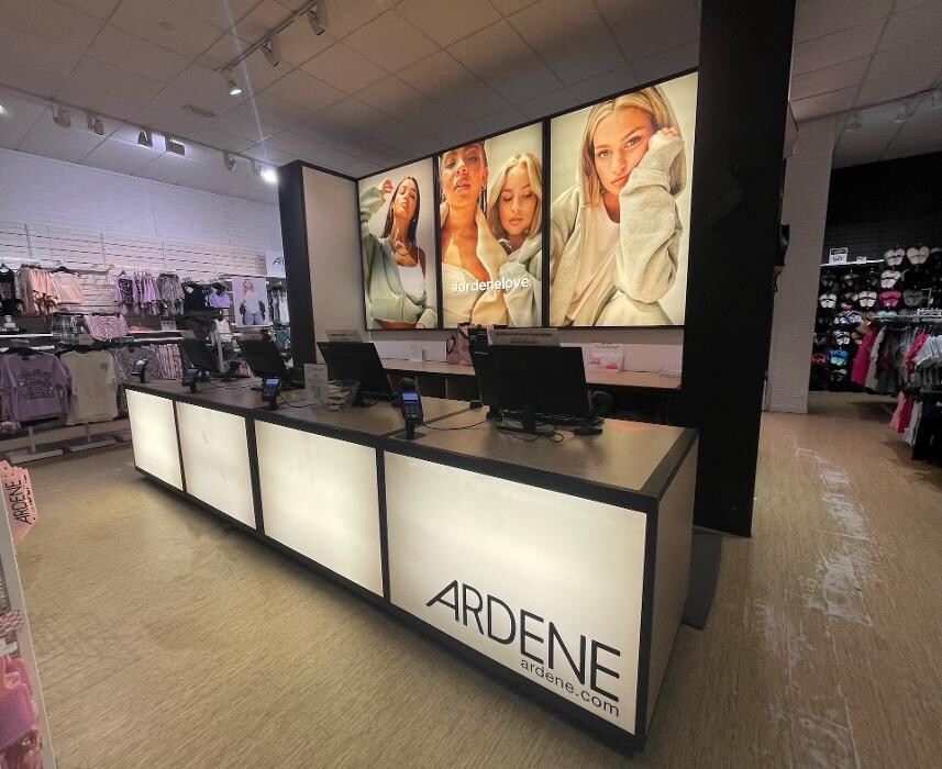 Images Ardene