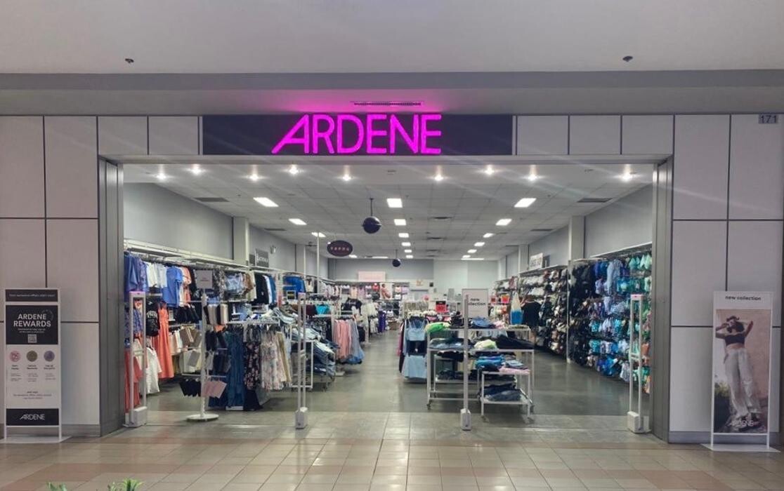 Images Ardene