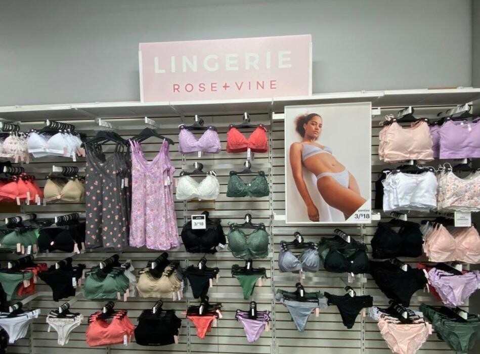 Images Ardene