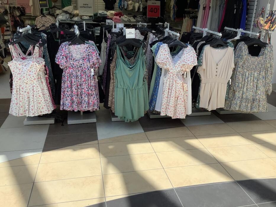 Images Ardene
