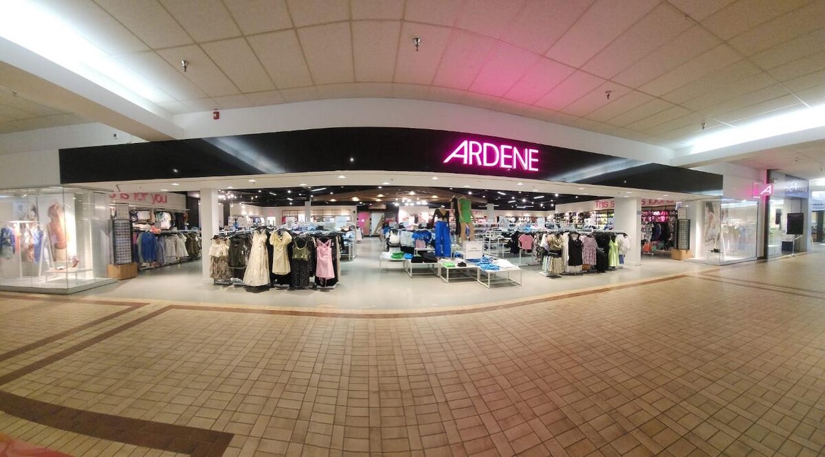Images Ardene