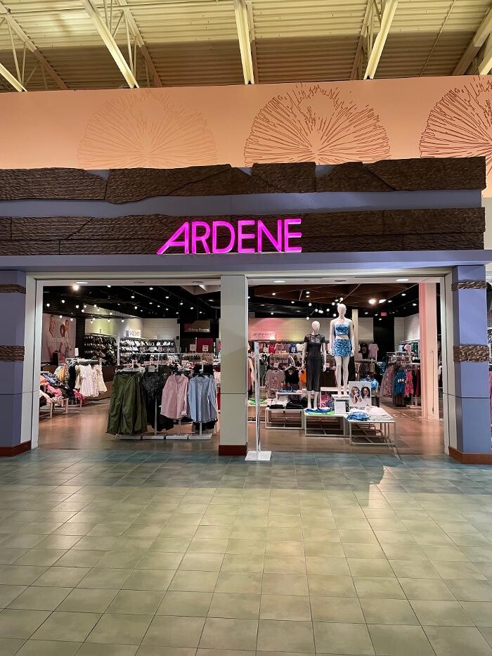 Images Ardene