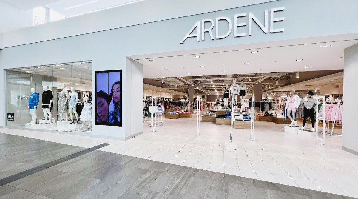 Images Ardene