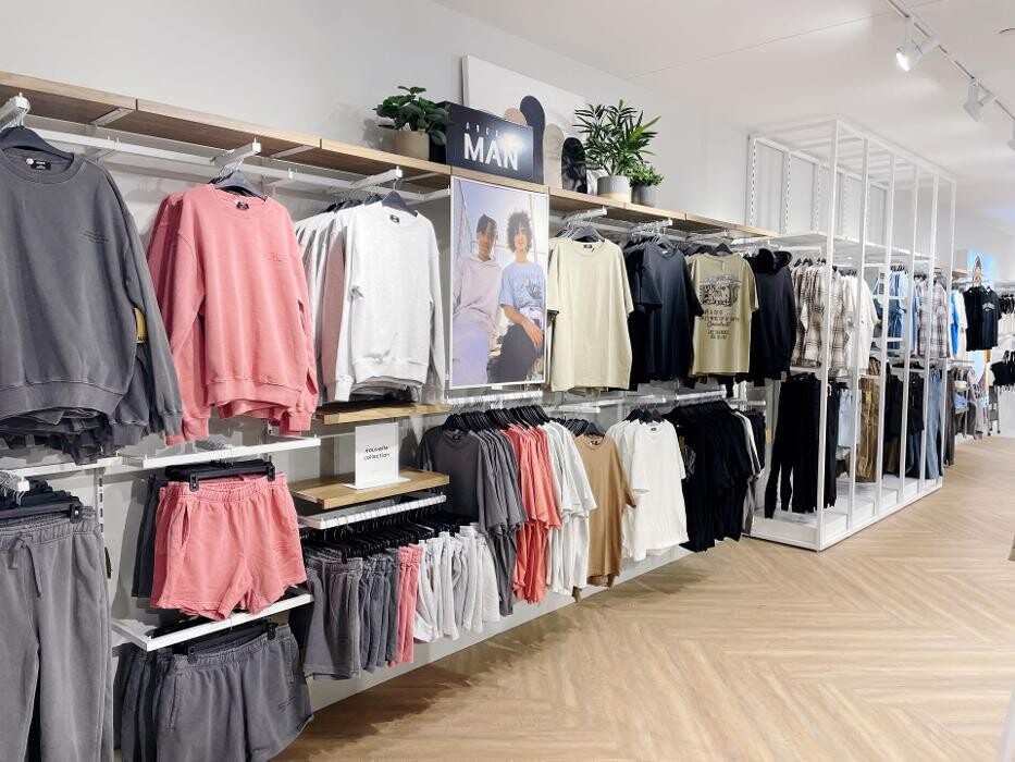 Images Ardene