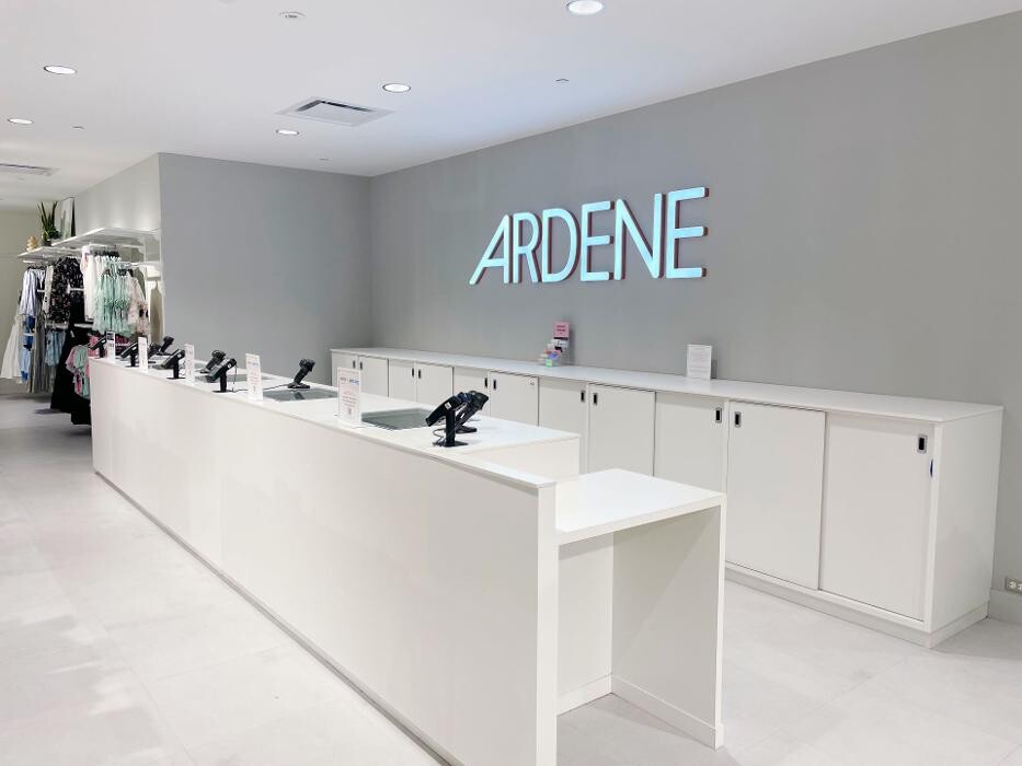Images Ardene