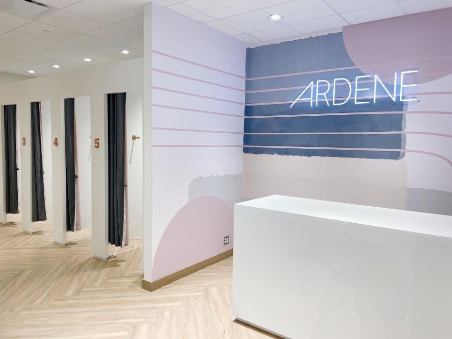 Images Ardene