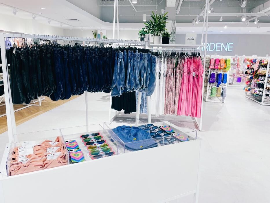 Images Ardene