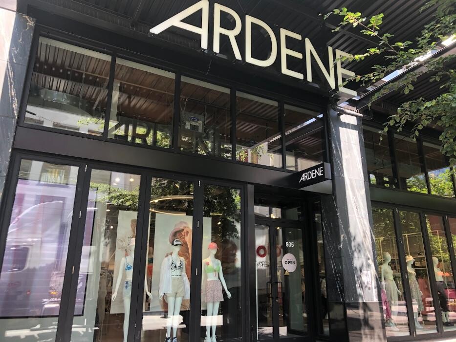 Images Ardene