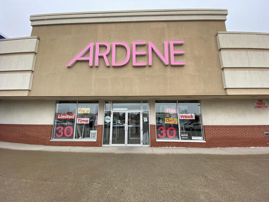 Images Ardene