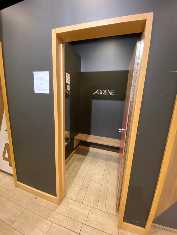Images Ardene