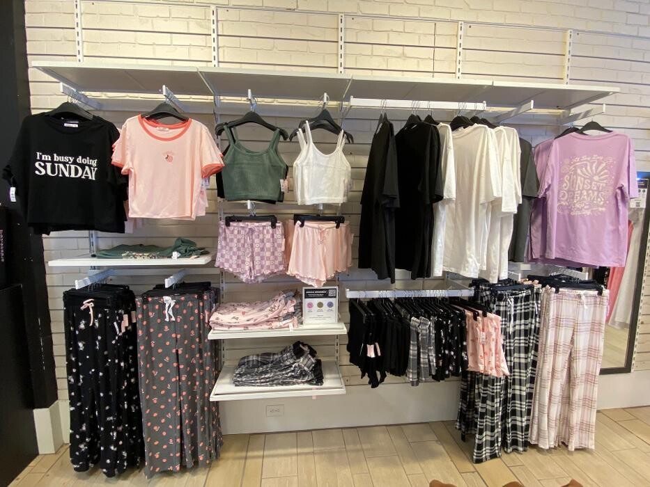 Images Ardene