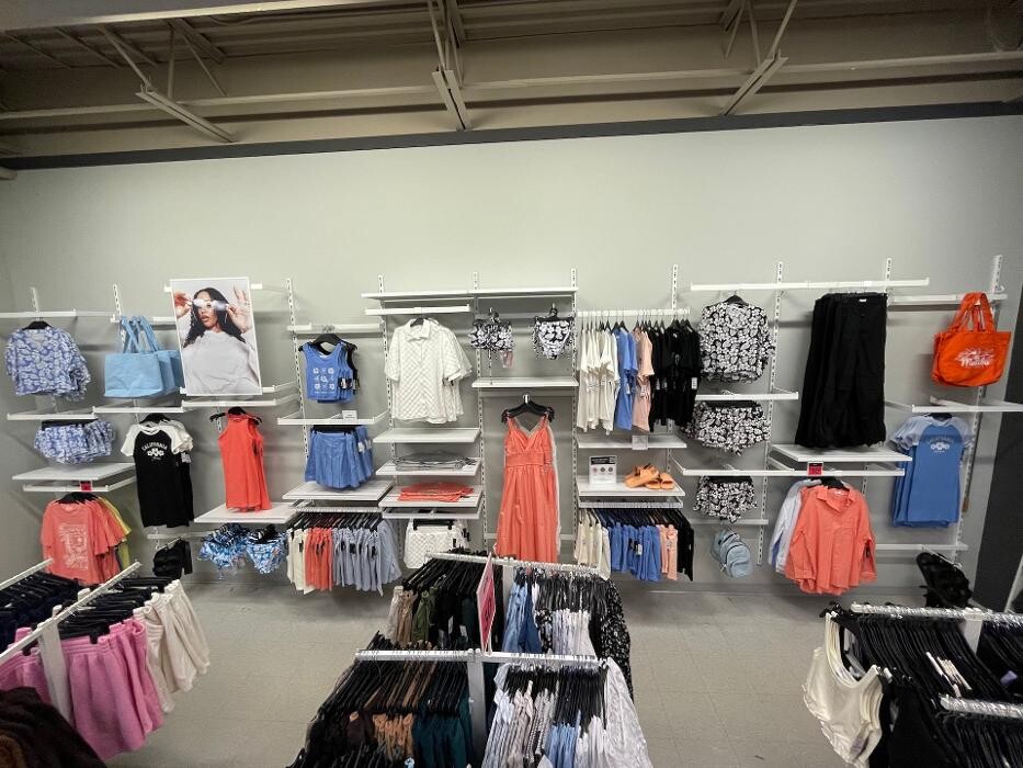 Images Ardene
