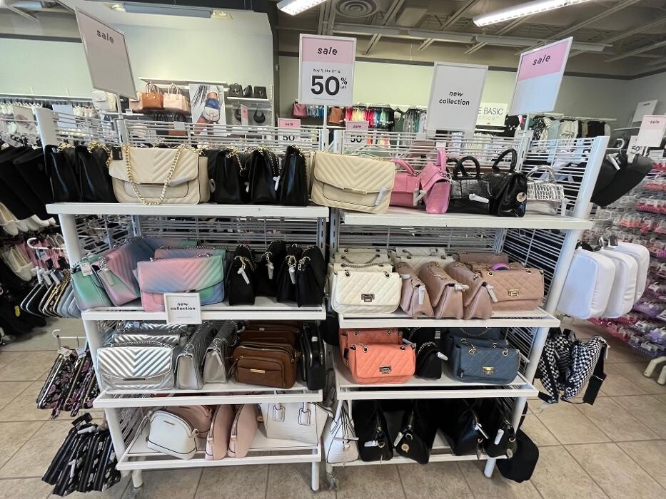 Images Ardene