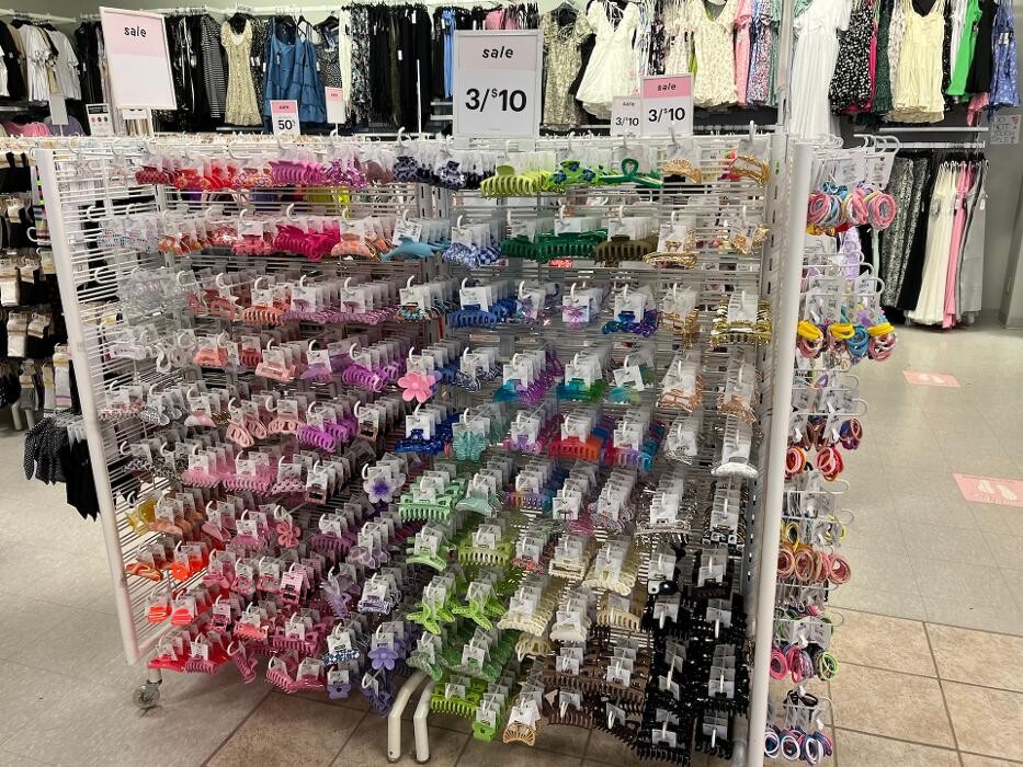 Images Ardene