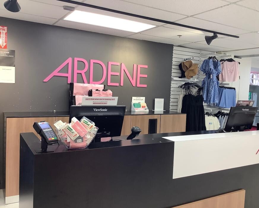 Images Ardene