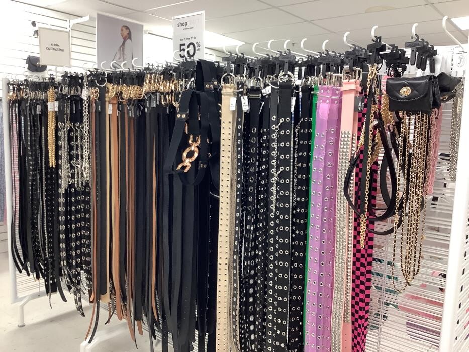 Images Ardene