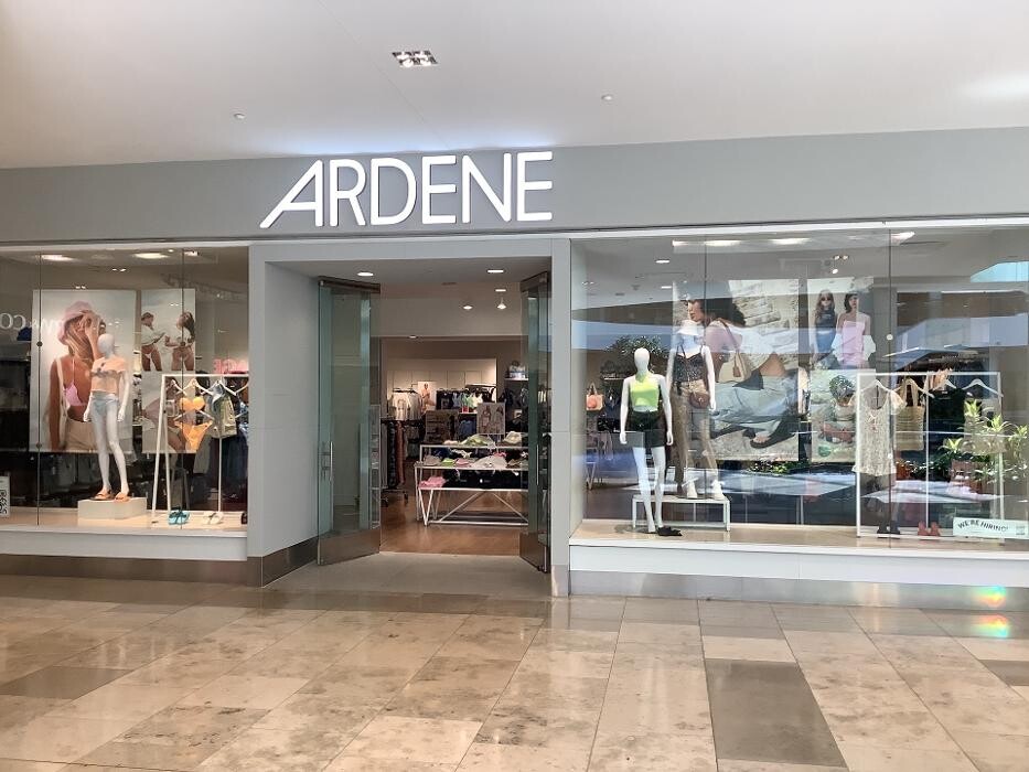 Images Ardene